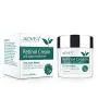 Retinol Moisturizer Miracle Cream for Face - with Retinol, Hyaluronic Acid, Vitamin E and Green Tea. Best Night and Day Moisturizing Cream Retinol Moisturizer Miracle Cream for Face - with Retinol, Hyaluronic Acid, Vitamin E and Green Tea. Best Night and Day Moisturizing Cream