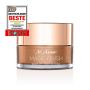 M. Asam, Magic Finish, Lightweight, Wrinkle-Filling Makeup Mousse, 4-In-1, Primer, Concealer, Foundation and Powder - 1.01 Ounce (30 ML)