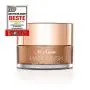 M. Asam, Magic Finish, Leichte, Faltenfüllendes Make-up Mousse, 4-in-1, Primer, Concealer, Foundation & Puder – 30 ml