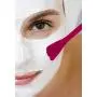 Double Head Spatula Silicone Face Mask Brush and Soft Silicone Face Cleanser and Massager Brush,Mud Mask Applicator Brush Hairless Body Lotion And Body Butter Applicator 2 Pcs Double Head Spatula Silicone Face Mask Brush and Soft Silicone Face Cleanser and Massager Brush,Mud Mask Applicator Brush Hairless Body Lotion And Body Butter Applicator 2 Pcs