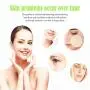 Retinol Moisturizer Cream 1.7 Oz for Face and Eye Area With Retinol, Hyaluronic Acid, Vitamin E Day and Night Anti Aging, Anti Wrinkles, Fine Lines Retinol Moisturizer Cream 1.7 Oz for Face and Eye Area With Retinol, Hyaluronic Acid, Vitamin E Day and Night Anti Aging, Anti Wrinkles, Fine Lines