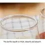 WÄNDELGLAS Lebensmittelbehälter, Trockenfrüchte Flasche, Dichtheitsbehälter, hitzebeständiges Borosilikatglas, Dichtglaskanister, Trockenfrüchte Dichtglaskaraffe, transparent