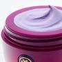 Tatcha The Violet-C Radiance Mask: Creamy Anti-Aging Mask with Vitamin C for Soft, Glowing Skin (50 ml | 1.7 oz)