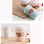 Hotiary Water Cup Soup Cup