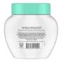 Ponds Cold Cream Cleanser 9.5 oz (Pack of 3)