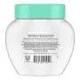 Ponds Kalte Creme Reiniger 9,5 oz (Pack von 3)