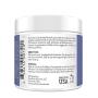 Pure Body Naturals Age Defying Eye Gel