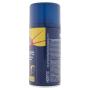Prep Derma Protective Shaving Foam for Men, 10 Ounce