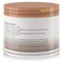 Aveeno Positively Nourishing Daily Moisturizer Comforting Whipped Soufflé, 6 Oz