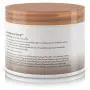 Aveeno Positively Nourishing Daily Moisturizer Comforting Whipped Soufflé, 6 Oz Aveeno Positively Nourishing Daily Moisturizer Comforting Whipped Soufflé, 6 Oz