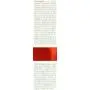 Crème Visage Revitalift Double Lifting de L’Oréal Paris avec Pro-Retinol, 30ml Crème Visage Revitalift Double Lifting de L’Oréal Paris avec Pro-Retinol, 30ml