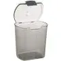 Progressive International PKS-601PIC Large ProKeeper coffee keeper, 1 Piece, White Progressive International PKS-601PIC Large ProKeeper coffee keeper, 1 Piece, White