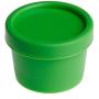 TeemorShop Empty Plastic Bottle Facial Mask Cosmetic Cream Containers Split Charging Jars