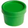 Bouteilles en plastique vides TeemorShop pour masque facial cosmétique, pots de crème, pots de charge divisés. Bouteilles en plastique vides TeemorShop pour masque facial cosmétique, pots de crème, pots de charge divisés.