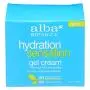 Alba Botanica, Cream Gel Hydration Sensation, 1.7 Oz Alba Botanica, Cream Gel Hydration Sensation, 1.7 Oz