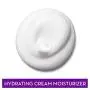 Olay Age Defying Classic Daily Renewal Cream, Face Moisturizer 2. fl oz(Pack Of 3) Packaging may Vary Olay Age Defying Classic Daily Renewal Cream, Face Moisturizer 2. fl oz(Pack Of 3) Packaging may Vary