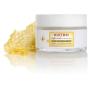 Burts Bees Skin Nourishment Night Cream for Normal to Combination Skin, 1.8 Oz (Package May Vary)