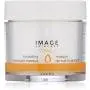 IMAGE Skincare Vital C Hydrating Overnight Masque By Image for Unisex, Mask, 2 Oz