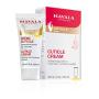 Mavala Cuticle Cream, Serum Conditioner for Nail Growth, Softening Cream to Maintain Healthy Cuticles, Support Cuticle Repair, Nail Care, 0.5 Ounce Bottle