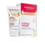Mavala Cuticle Cream, Serum Conditioner for Nail Growth, Softening Cream to Maintain Healthy Cuticles, Support Cuticle Repair, Nail Care, 0.5 Ounce Bottle