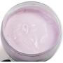 Aunt Jackies Curl La La, Lightweight Curl Defining Custard, Creates Long Lasting Curly Hair with Mega-moisture Humectants, Enriched with Shea Butter and Olive Oil, 15 Ounce Jar