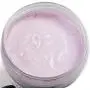 Tante Jackies Curl La La, Leichte Curl-Definition-Creme, Erzeugt Langanhaltende Locken mit Mega-Feuchtigkeit, Angereichert mit Sheabutter und Olivenöl, 15 Unzen Jar