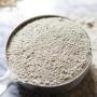 Bentonite Clay Food Grade Organic - 1 LB, Internal Detoxifying Bentonite Clay Powder - Facial Mask, Pore Minimizer | Spark Naturals - Internal Detox, Face Care, Masks, Deep Cleansing, Hair Growth