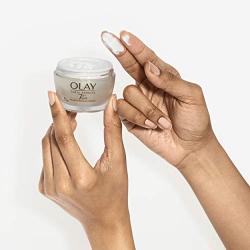 Olay Total Effects 7 in 1 Night, 1.7 oz