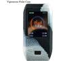 Silikonschutzhülle für Vaporesso Polar 220W Box Mod – Gummi Sleeve Wrap Cover für Vape E Zigarettenmodi