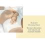 Medicine Mamas Apothecary Sweet Bee Magic All In One Healing Skin Cream, 4 Ounce