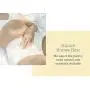Medizinmamas Apothecary Sweet Bee Magic All-In-One-Heilcreme, 4 Unzen
