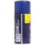 Prep Derma Protective Shaving Foam for Men, 10 Ounce