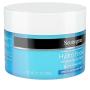 Neutrogena Hydro Boost Whipped Body Balm With Hydrating Hyaluronic Acid for Dry To Extra Dry Skin