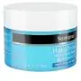 Neutrogena Hydro Boost Whipped Body Balm With Hydrating Hyaluronic Acid for Dry To Extra Dry Skin Neutrogena Hydro Boost Whipped Body Balm With Hydrating Hyaluronic Acid for Dry To Extra Dry Skin