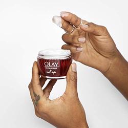 Olay Regenerist Whip, 1.7 oz
