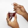 Olay Regenerist Whip, 1.7 oz