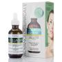 Advanced Clinicals 2 Piece Anti-aging Skin Care set with collagen. 16oz Spa Size Collagen Lotion And 1.75oz Collagen Instant Plumping Serum To Hydrate, Moisturize, Firm, Dry, Cracked Skin.