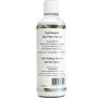 Fractionated Coconut Oil for Hair Care - Pure Coconut Oil Liquid Hair Treatment with Anti Aging Body Oil for Dry Skin Care - Coconut Oil for Skin Massage Oil and Carrier Oil for Essential Oils - 8 oz