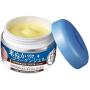 Komenuka Bijin Deep Moisture Jell Cream 100g