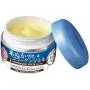 Crème Hydratante Profonde Komenuka Bijin 100g Crème Hydratante Profonde Komenuka Bijin 100g