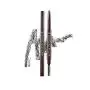 Sourcils Dessin ETUDE HOUSE 0.25g #4 Gris Foncé | Crayon Sourcil Longue Tenue | Look Naturel Quotidien Doux Texture