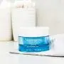Neutrogena Hydro Boost Water Gel Facial Moisturizer with Hyaluronic Acid, 1.7 oz & Hydro Boost Hydrating Gel Eye Cream with Hyaluronic Acid, 0.5 oz Neutrogena Hydro Boost Water Gel Facial Moisturizer with Hyaluronic Acid, 1.7 oz & Hydro Boost Hydrating Gel Eye Cream with Hyaluronic Acid, 0.5 oz