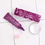 Mizon Collagen Power Firming Eye Cream (Tube: 10 ml / 0.34 fl oz)
