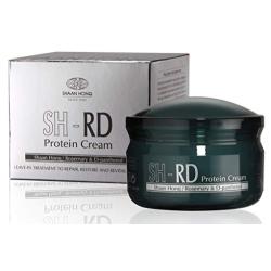 SH-RD Protein Cream (5.1oz/150ml)