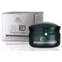 SH-RD-Proteinpudding (5,1 oz / 150 ml)