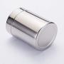 Kitchen Food Stainless Steel Storage Container