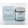 Dead Sea Mineral Mud Mask Scented with Lavender for Face and Body - 100% Natural Minerals - Minimize Pores, Remove Blackheads, Reduce Acne and Wrinkles for Men and Women, a Healthier Complexion 8.8 oz