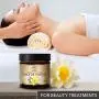 Huile Monoi 1,7 oz - 100% Pure & Naturelle - France - Les Meilleurs Bienfaits pour Cheveux - Peau - Visage - Corps - Polyvalente - Idéale pour la Beauté - Aromathérapie - Spa - Relaxation - Bain - Massage Huile Monoi 1,7 oz - 100% Pure & Naturelle - France - Les Meilleurs Bienfaits pour Cheveux - Peau - Visage - Corps - Polyvalente - Idéale pour la Beauté - Aromathérapie - Spa - Relaxation - Bain - Massage
