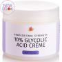 Reviva Labs 10% Glycolic Acid Cream - 2 Ounces