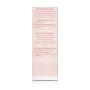 Weleda Soothing Sensitive Skin Almond Hand Cream, 1.7 Ounce